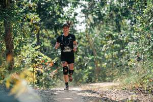 BIB: 
                            <button type="button" onclick="openModal(26063958)" class="btn btn-primary btn-sm float-right btn-popup" data-toggle="modal" data-target=".modal-high-quality">
                        <i class="fas fa-shopping-cart"></i> Add to Cart
                    </button>
                                            <button type="button" onclick="isThisMe(26063958, true)" class="btn btn-success btn-sm float-right btn-popup btn-isme hidden" data-toggle="tooltip" data-placement="bottom" title="นี่คือรูปของคุณใช่ไหม คลิกที่นี่เพื่อเอาเข้าอัลบั้ม">
                        <i class="fas fa-plus"></i> Add to album
                    </button>
                    <button type="button" onclick="isThisMe(26063958, false)" class="btn btn-warning btn-sm float-right btn-popup btn-isnotme hidden">
                        <i class="fas fa-ban"></i> Remove from album
                    </button>